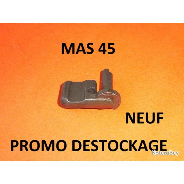 suret drapeau NEUVE carabine MAS 45  17.00 Euros !!! MAS45 MAUSER 45 - VENDU PAR JEPERCUTE (TS15)