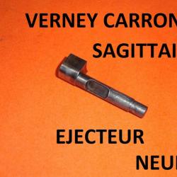 éjecteur fusil VERNEY CARRON SAGITTAIRE ANCIEN MODELE - VENDU PAR JEPERCUTE (a7355)