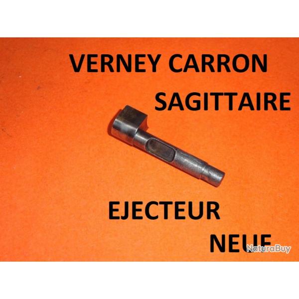 jecteur fusil VERNEY CARRON SAGITTAIRE ANCIEN MODELE - VENDU PAR JEPERCUTE (a7355)