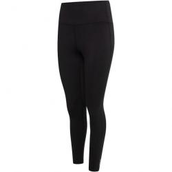 Legging de sport Dare2b Influential Women noir