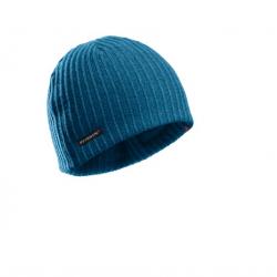 Bonnet Primaloft Gold Bleu