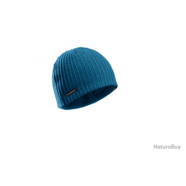 Bonnet Primaloft Gold Bleu