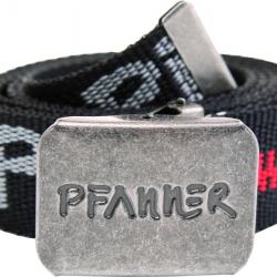 Ceinture Pfanner 120cm 3 cm de large