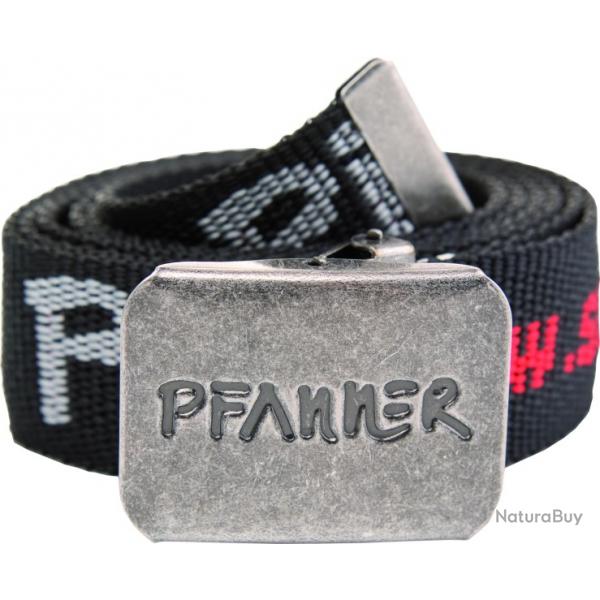 Ceinture Pfanner 120cm 3 cm de large