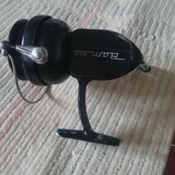 Moulinet bam300 collection