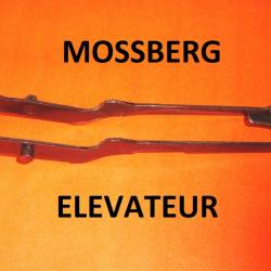 élévateur fusil MOBBERG 500 MOSSBERG ATP6 MOSSBERG ATP8 MAVERICK - VENDU PAR JEPERCUTE (a7358)