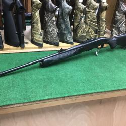 Remington 7400 Cal 280 Rem Synthetique