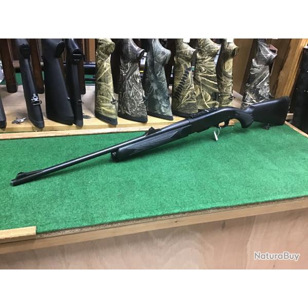 Remington 7400 Cal 280 Rem Synthetique