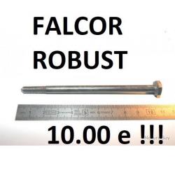 tirant vis de crosse fusil ROBUST et FALCOR - VENDU PAR JEPERCUTE (g822)