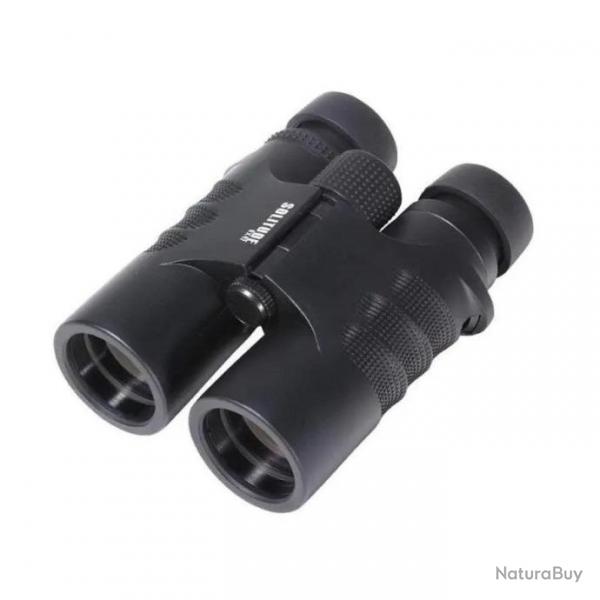 Jumelles Sightmark Solitude HD - 8x42