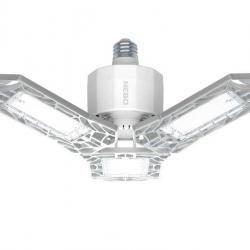 BEL1675 LAMPE LED NEBO "HIGH BRIGHT 6000" NEUF