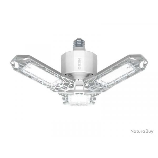 BEL1675 LAMPE LED NEBO "HIGH BRIGHT 6000" NEUF