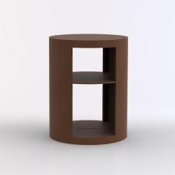 Rallonge Pour Brasero plancha à bois Random FireBall