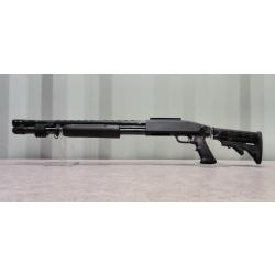 Fusil a pompe Taurus ST12  cal 12/76  cat B