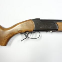 Fusil Baïkal cal 410/76