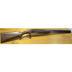 Fusil Superposé, cal 12/70  Browning B25  canon de 71cm occasion