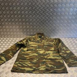veste pentagon k02001 bdu jacket c.d.serie taille s m et xxl camo