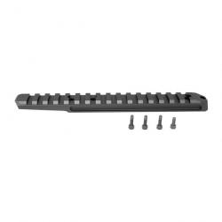 Rail pour VSR-10 / T10 (Action Army)