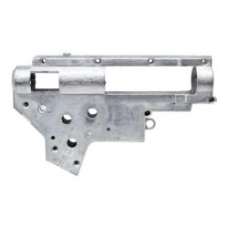 Gearbox Metal M4 Serie (Jing Gong)