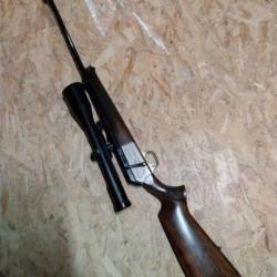 Blaser sr 850/88