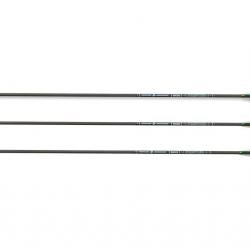 Flèches Skylon Frontier ID6.2 en carbone 30" 500 x3