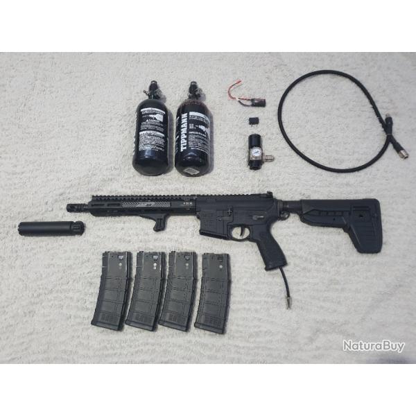 M4 BCM MCMR 11.5 VFC (Upgrade)