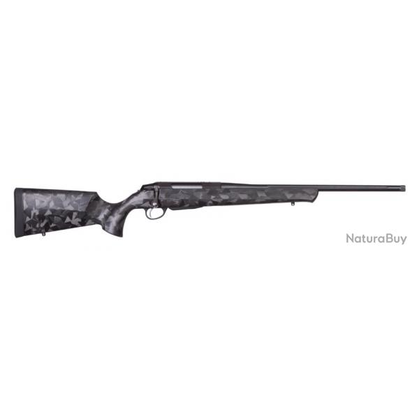 Crosse carbone Tikka Raven MT30 - BF24