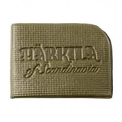 Coussin d'assise HÄRKILA