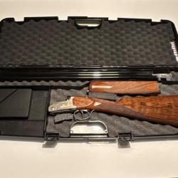 CAESAR GUERINI 20/76 CROSSE ANGLAISE
