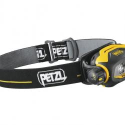 BEL1725 LAMPE FRONTALE PETZL "PIXA 2" NEUF