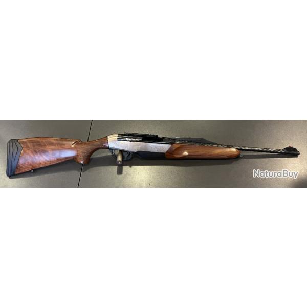 Carabine Semi Automatique BENELLI ARGO LUXE 300 Win Mag