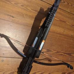 Crossbow Ek Archery Cobra R9