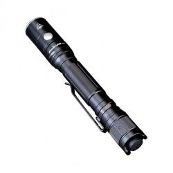 BEL1735 LAMPE TORCHE LED FENIX 148MM  800LUMENS NEUF