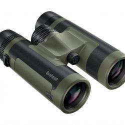 Jumelles Trophy R5 8x42 Bushnell