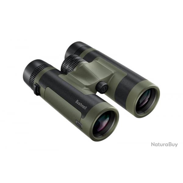 Jumelles Trophy R5 8x42 Bushnell