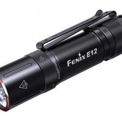 BEL1736 LAMPE TORCHE LED FENIX 78MM  160LUMENS NEUF