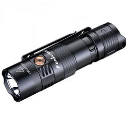 BEL1737 LAMPE TORCHE LED FENIX 92MM  800LUMENS NEUF