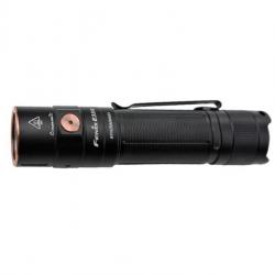 BEL1738 LAMPE TORCHE LED FENIX 120MM  3100LUMENS NEUF