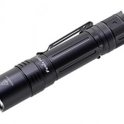 BEL1740 LAMPE TORCHE LED FENIX 129MM  1200LUMENS NEUF