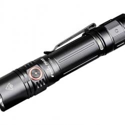 BEL1741 LAMPE TORCHE LED FENIX 134MM  1700LUMENS NEUF