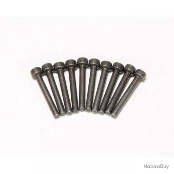 Decapping Pins 10 Pack Lyman