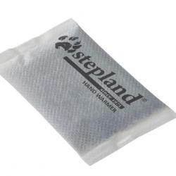 Chaufferette pour mains Pro Hunt