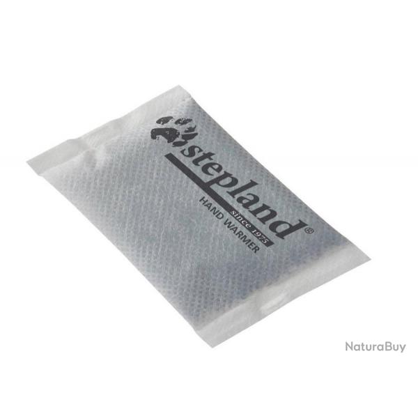 Chaufferette pour mains Pro Hunt