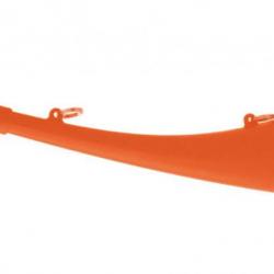 Trompe wbr Orange