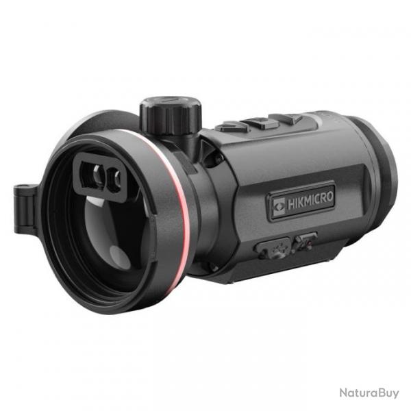 Module de tir Clip-On HikMicro Thunder TQ50CL 3.0