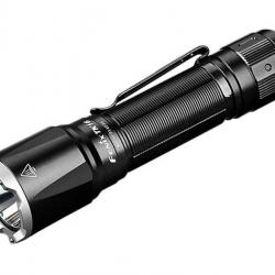 BEL1743 LAMPE TORCHE LED FENIX 143MM 3100LUMENS NEUF