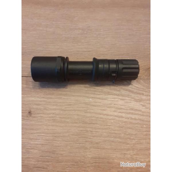 Lampe torche surefire g2z