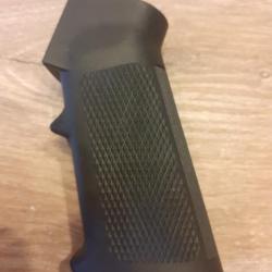 Vente grip airsoft