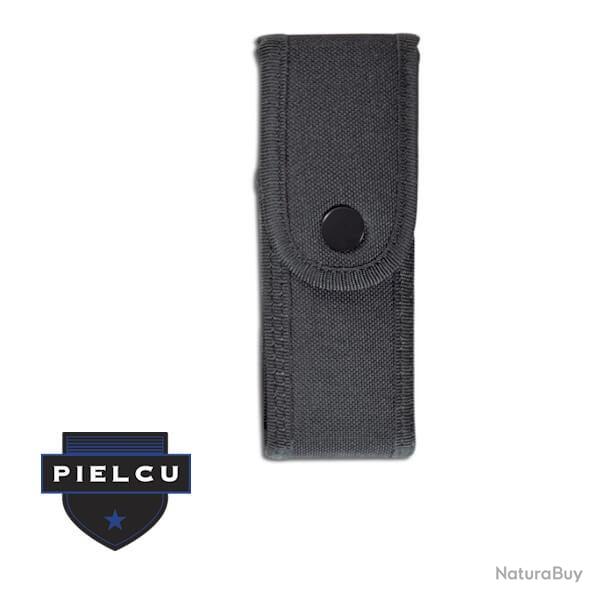 PL78300-80 Etui Pielcu cordura tout noir qualit militaire