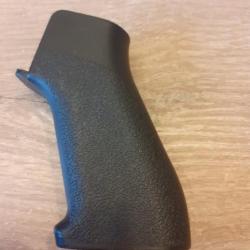 Grip pour m4 airsoft